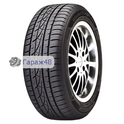 Hankook Winter i*Cept Evo W310 255/45 R18 103V